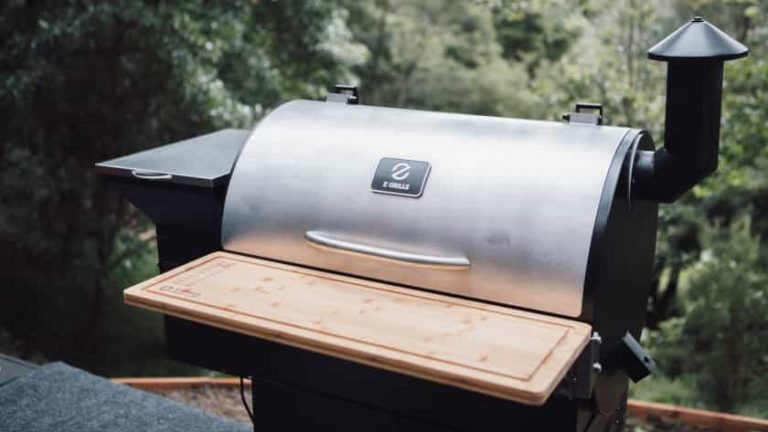 The Best Time To Buy a Grill For Great Deals & Heavy Discounts