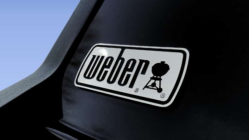 9 Reasons Why Weber BBQ Grills So Expensive?