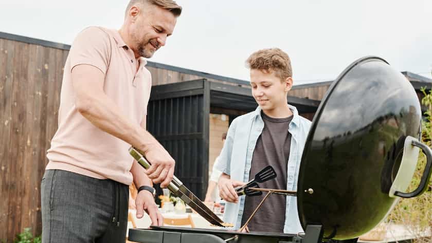 Best Traeger Grill Recipes That Anyone Can Master